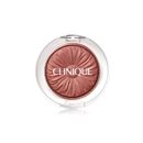 CLINIQUE Cheek Pop Black Honey 3,5 gr
